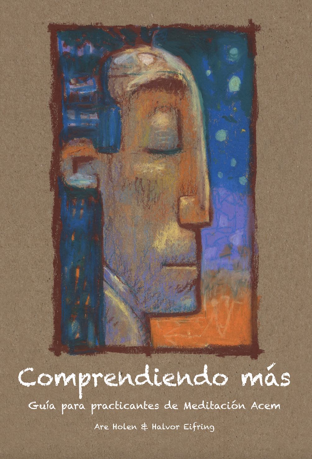 Comprendiendo más