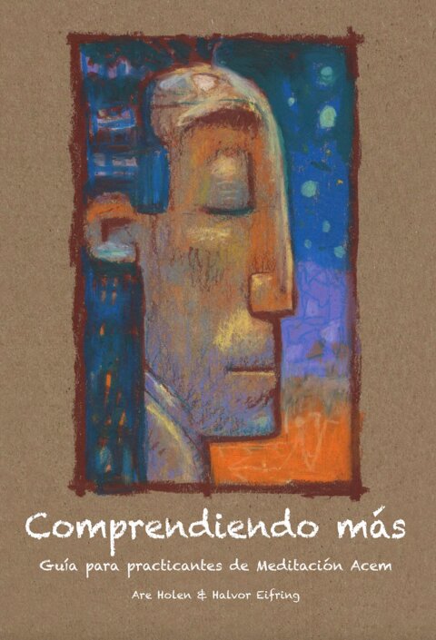Comprendiendo más