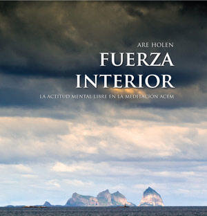 Fuerza interior